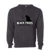 Midweight Hooded Sweatshirt Thumbnail