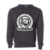 Midweight Hooded Sweatshirt Thumbnail
