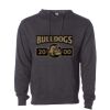 Midweight Hooded Sweatshirt Thumbnail