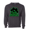 Midweight Hooded Sweatshirt Thumbnail