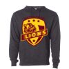 Midweight Hooded Sweatshirt Thumbnail