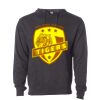 Midweight Hooded Sweatshirt Thumbnail