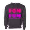Midweight Hooded Sweatshirt Thumbnail