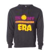 Midweight Hooded Sweatshirt Thumbnail