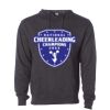Midweight Hooded Sweatshirt Thumbnail
