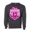 Midweight Hooded Sweatshirt Thumbnail
