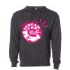 Midweight Hooded Sweatshirt Thumbnail