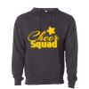 Midweight Hooded Sweatshirt Thumbnail