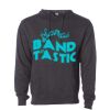 Midweight Hooded Sweatshirt Thumbnail