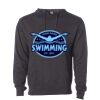 Midweight Hooded Sweatshirt Thumbnail