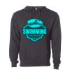 Midweight Hooded Sweatshirt Thumbnail