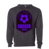 Midweight Hooded Sweatshirt Thumbnail