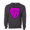 Midweight Hooded Sweatshirt Thumbnail