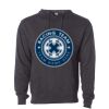 Midweight Hooded Sweatshirt Thumbnail