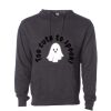 Midweight Hooded Sweatshirt Thumbnail