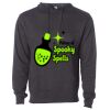 Midweight Hooded Sweatshirt Thumbnail