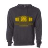 Midweight Hooded Sweatshirt Thumbnail
