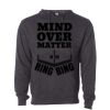 Midweight Hooded Sweatshirt Thumbnail