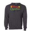 Midweight Hooded Sweatshirt Thumbnail