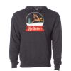 Midweight Hooded Sweatshirt Thumbnail