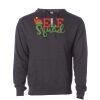 Midweight Hooded Sweatshirt Thumbnail