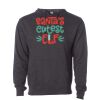 Midweight Hooded Sweatshirt Thumbnail