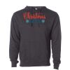Midweight Hooded Sweatshirt Thumbnail