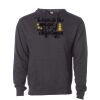Midweight Hooded Sweatshirt Thumbnail
