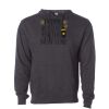 Midweight Hooded Sweatshirt Thumbnail