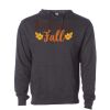 Midweight Hooded Sweatshirt Thumbnail