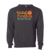Midweight Hooded Sweatshirt Thumbnail