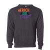 Midweight Hooded Sweatshirt Thumbnail