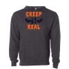 Midweight Hooded Sweatshirt Thumbnail