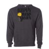 Midweight Hooded Sweatshirt Thumbnail