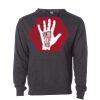 Midweight Hooded Sweatshirt Thumbnail