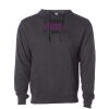 Midweight Hooded Sweatshirt Thumbnail