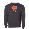 Midweight Hooded Sweatshirt Thumbnail