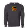 Midweight Hooded Sweatshirt Thumbnail