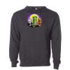 Midweight Hooded Sweatshirt Thumbnail