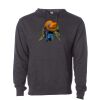 Midweight Hooded Sweatshirt Thumbnail