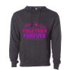Midweight Hooded Sweatshirt Thumbnail