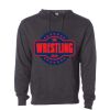 Midweight Hooded Sweatshirt Thumbnail