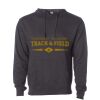 Midweight Hooded Sweatshirt Thumbnail