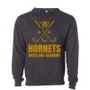 Midweight Hooded Sweatshirt Thumbnail