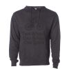 Midweight Hooded Sweatshirt Thumbnail