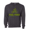 Midweight Hooded Sweatshirt Thumbnail