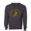 Midweight Hooded Sweatshirt Thumbnail
