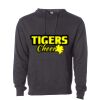 Midweight Hooded Sweatshirt Thumbnail