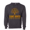 Midweight Hooded Sweatshirt Thumbnail