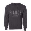 Midweight Hooded Sweatshirt Thumbnail